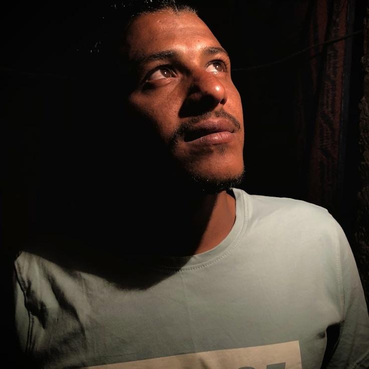 Alex Chen testimonial